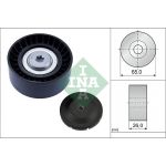 Umlenk-/Führungsrolle, Keilrippenriemen 532 0748 10 Umlenk-/Führungsrolle, Keilrippenriemen 532 0748 10