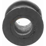Vaico V30-1215 Lagerung, Stabilisator