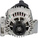 Valeo 439506 Generator ORIGINS - NEW O.E. TECHNOLOGIE Valeo 439506 Generator ORIGINS - NEW O.E. TECHNOLOGIE
