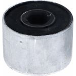 Lemförder 27135 01 Lagerung, Lenker Lemförder 27135 01 Lagerung, Lenker