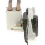 Generatorregler 1 987 237 060