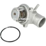 Thermostat, Kühlmittel 725256