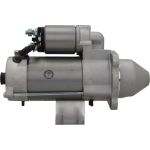PSH 511.501.093.011 Starter +Line Original PSH 511.501.093.011 Starter +Line Original