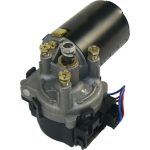 Wischermotor 2190832 Wischermotor 2190832
