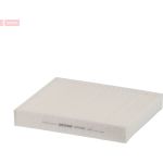 Filter, Innenraumluft DCF590P