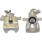 Bremssattel 9298453 Bremssattel 9298453