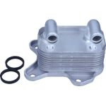 Ölkühler, Motoröl 14-0017 Ölkühler, Motoröl 14-0017