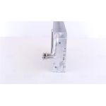 Verdampfer, Klimaanlage 92245 Verdampfer, Klimaanlage 92245