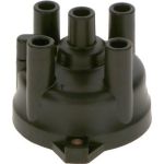 Zündverteilerkappe 1 987 233 118 Zündverteilerkappe 1 987 233 118