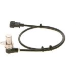 BOSCH 0 261 210 047 Impulsgeber, Kurbelwelle BOSCH 0 261 210 047 Impulsgeber, Kurbelwelle