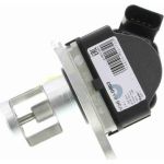 Vemo V30-63-0002 AGR-Ventil Vemo V30-63-0002 AGR-Ventil