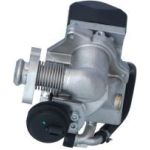 AGR-Modul 48451