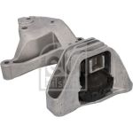 FEBI BILSTEIN 188263 Motorlager