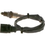 BOSCH 0 258 030 294 Lambdasonde
