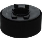 BOSCH F 026 400 462 Luftfilter BOSCH F 026 400 462 Luftfilter