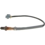 BOSCH 0 258 010 489 Lambdasonde