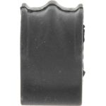 Lagerung, Stabilisator 21652982 Lagerung, Stabilisator 21652982