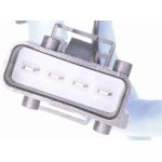 Lambdasonde V45-76-0011 Lambdasonde V45-76-0011