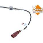 NRF 707133 Sensor, Abgastemperatur EASY FIT NRF 707133 Sensor, Abgastemperatur EASY FIT
