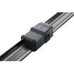 BOSCH A 103 S Scheibenwischer Aerotwin 3 397 014 117 BOSCH A 103 S Scheibenwischer Aerotwin 3 397 014 117