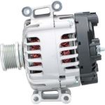 Generator 555.569.150.000