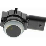Vemo V24-72-0148 Sensor, Einparkhilfe Green Mobility Parts Vemo V24-72-0148 Sensor, Einparkhilfe Green Mobility Parts