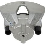 Bremssattel 6260015