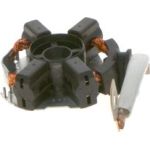 Halter, Kohlebürsten 1 004 336 616 Halter, Kohlebürsten 1 004 336 616
