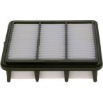 BOSCH F 026 400 063 Luftfilter