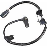 Sensor, Raddrehzahl 09001274