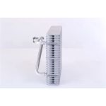 Nissens 92164 Verdampfer, Klimaanlage Nissens 92164 Verdampfer, Klimaanlage