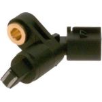 Sensor, Raddrehzahl 0 986 594 000 Sensor, Raddrehzahl 0 986 594 000