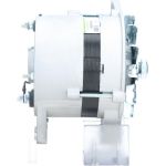 Generator 835.044.074.110 Generator 835.044.074.110