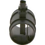 Luftmassenmesser 0 280 218 421 Luftmassenmesser 0 280 218 421