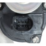 Valeo 703306 AGR-Ventil Valeo 703306 AGR-Ventil