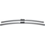 BOSCH A 001 J Scheibenwischer Aerotwin 3 397 110 00A für FORD