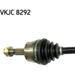 Antriebswelle VKJC 8292