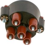 BOSCH 1 235 522 380 Zündverteilerkappe BOSCH 1 235 522 380 Zündverteilerkappe