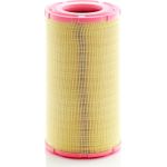 MANN-FILTER C 29 1366/1 Luftfilter MANN-FILTER C 29 1366/1 Luftfilter