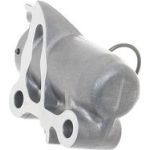 Spannrolle, Zahnriemen VKM 75690 Spannrolle, Zahnriemen VKM 75690