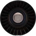 Umlenk-/Führungsrolle, Keilrippenriemen 532 0346 10