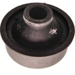 Maxgear 72-0593 Lagerung, Lenker Maxgear 72-0593 Lagerung, Lenker