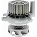 Wasserpumpe V10-50014 Wasserpumpe V10-50014
