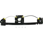 Fensterheber 2160270 Fensterheber 2160270