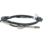 Sensor, Abgastemperatur 707496 Sensor, Abgastemperatur 707496