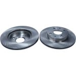 Bremsscheibe 19-2480