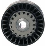 Spannrolle, Keilrippenriemen T39011 Spannrolle, Keilrippenriemen T39011