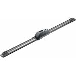 BOSCH AR 45 N Scheibenwischer Aerotwin Retro 3 397 008 933 BOSCH AR 45 N Scheibenwischer Aerotwin Retro 3 397 008 933