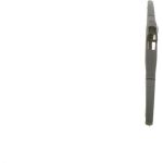 BOSCH H 353 Scheibenwischer Rear 3 397 004 631
