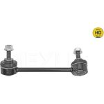 Stange/Strebe, Stabilisator 18-16 060 0011/HD Stange/Strebe, Stabilisator 18-16 060 0011/HD